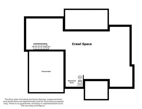 LT 65-66, 79-80 PL 350 Marigold ST, South Bruce Peninsula, ON N0H 2T0