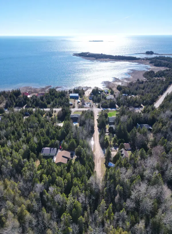 LT 65-66, 79-80 PL 350 Marigold ST, South Bruce Peninsula, ON N0H 2T0