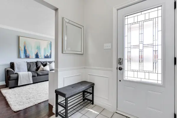 86 McGarry DR, Kitchener, ON N2N 1A4