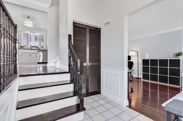 86 McGarry DR, Kitchener, ON N2N 1A4