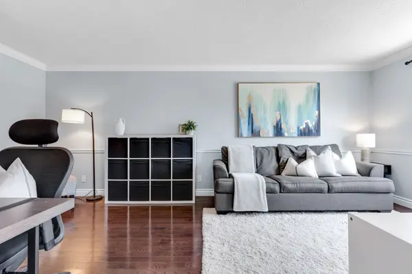 86 McGarry DR, Kitchener, ON N2N 1A4