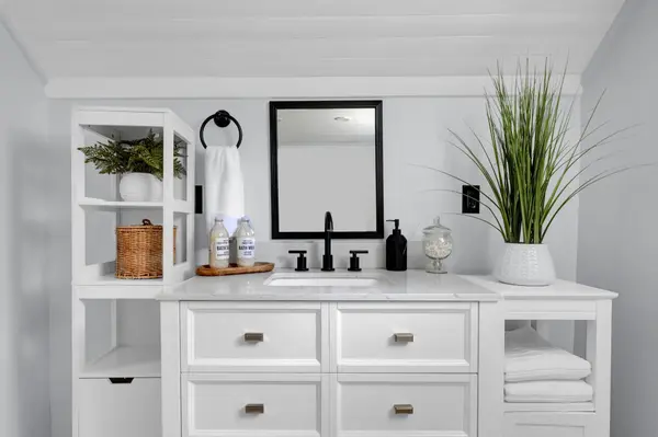 25 King ST, Cramahe, ON K0K 1S0