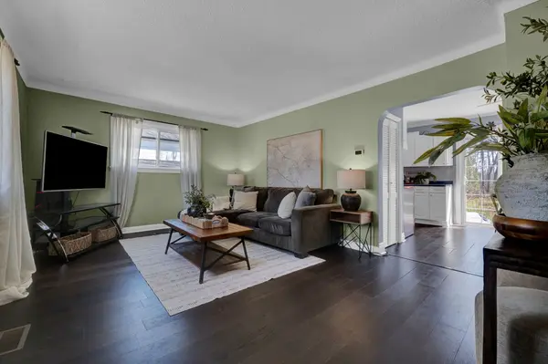 25 King ST, Cramahe, ON K0K 1S0