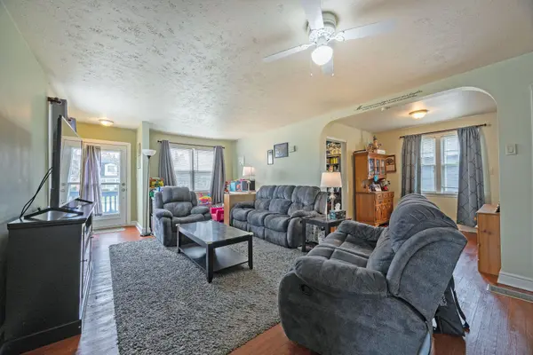 570 Elm ST, St. Thomas, ON N5R 1K7