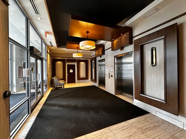 330 Titan Private S #103, Cityview - Parkwoods Hills - Rideau Shore, ON K2G 1G3