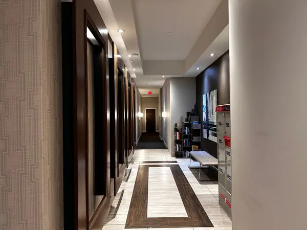 330 Titan Private S #103, Cityview - Parkwoods Hills - Rideau Shore, ON K2G 1G3