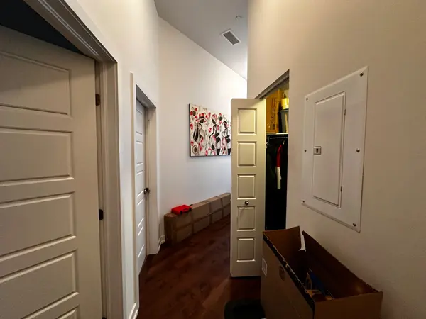 330 Titan Private S #103, Cityview - Parkwoods Hills - Rideau Shore, ON K2G 1G3