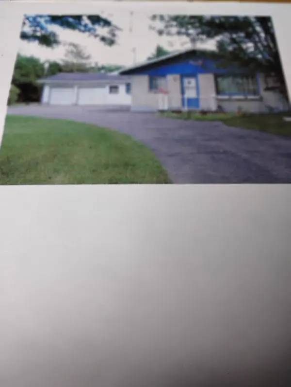 5094 Highway 138 N/A, South Stormont, ON K0C 2A0