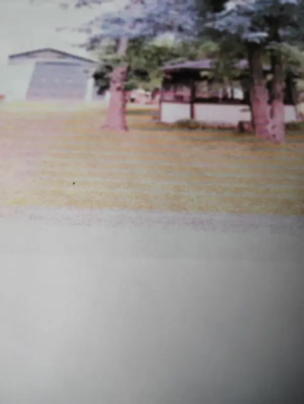 5094 Highway 138 N/A, South Stormont, ON K0C 2A0