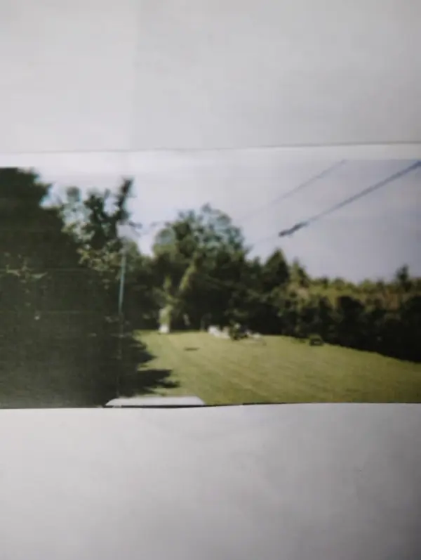 5094 Highway 138 N/A, South Stormont, ON K0C 2A0