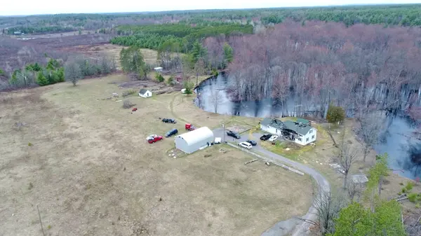 109585 HIGHWAY 7 HWY, Tweed, ON K0K 3J0