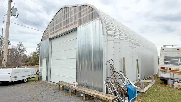 109585 HIGHWAY 7 HWY, Tweed, ON K0K 3J0