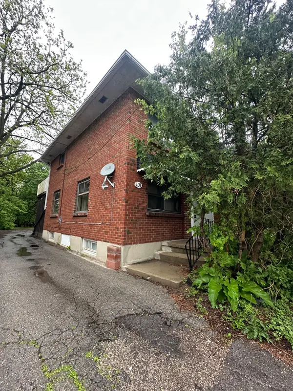 Address Not Disclosed