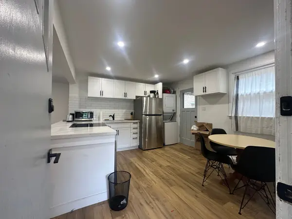 101 OXFORD ST W #Main, London North, ON N6H 1R8