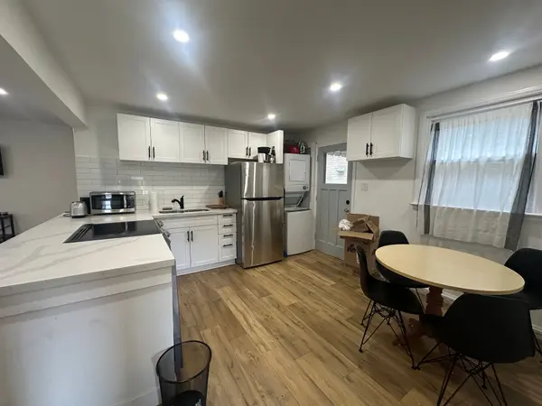 101 OXFORD ST W #Main, London North, ON N6H 1R8