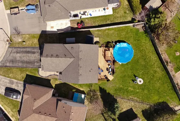 106 Milligan ST, Centre Wellington, ON N1M 3S5