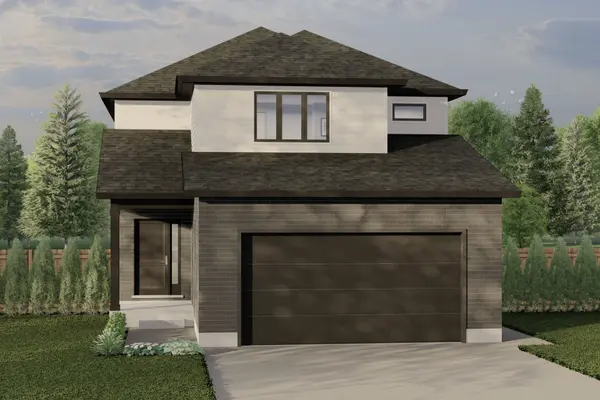 Lot 73 Beer CRES, Strathroy-caradoc, ON N7G 3K5