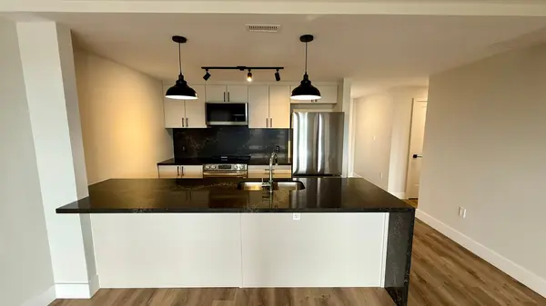 11 Tree Tops LN #203, Huntsville, ON P1H 0B8