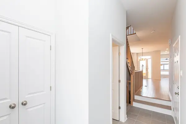 635 Cordelette CIR, Orleans - Convent Glen And Area, ON K1W 0P2