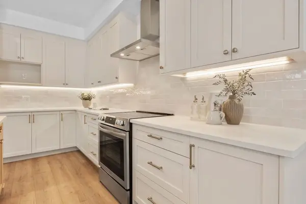 758 TAILSLIDE Private, Carp - Huntley Ward, ON K0A 1L0