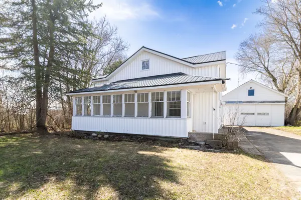 11445 County Rd 7 RD, Elizabethtown-kitley, ON K0G 1R0