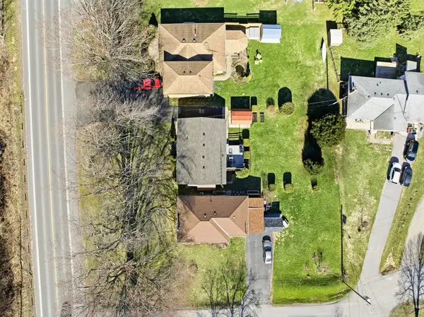 89 Jocelyn ST, Port Hope, ON L1A 2G6