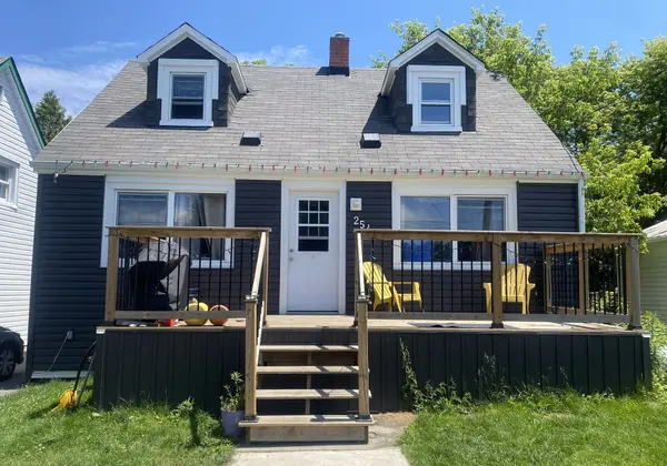 254 Margaret ST, Cobourg, ON K9A 2Z7