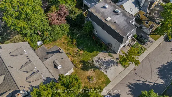 69 Thomas ST, New Edinburgh - Lindenlea, ON K1M 2B2