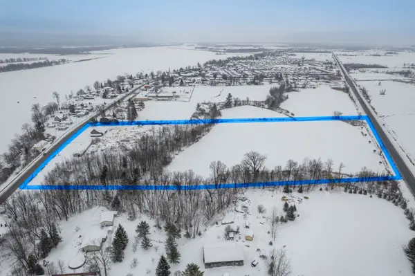 3330 PRINCIPALE ST, Alfred And Plantagenet, ON K0A 3K0