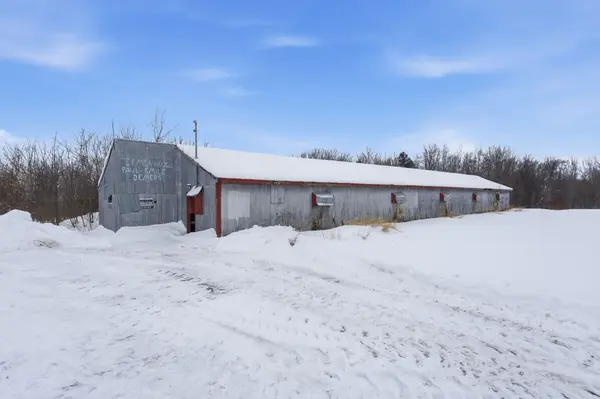 3330 PRINCIPALE ST, Alfred And Plantagenet, ON K0A 3K0