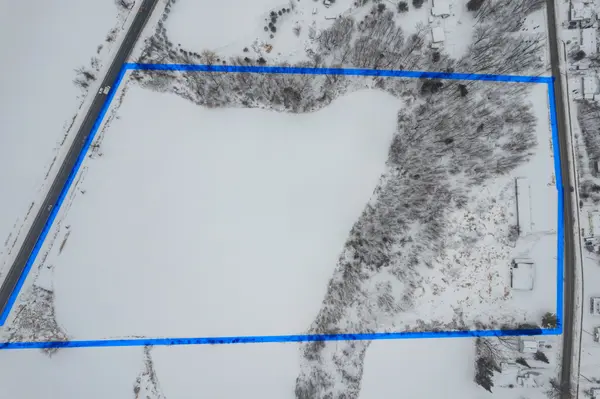 3330 PRINCIPALE ST, Alfred And Plantagenet, ON K0A 3K0