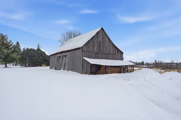 3330 PRINCIPALE ST, Alfred And Plantagenet, ON K0A 3K0