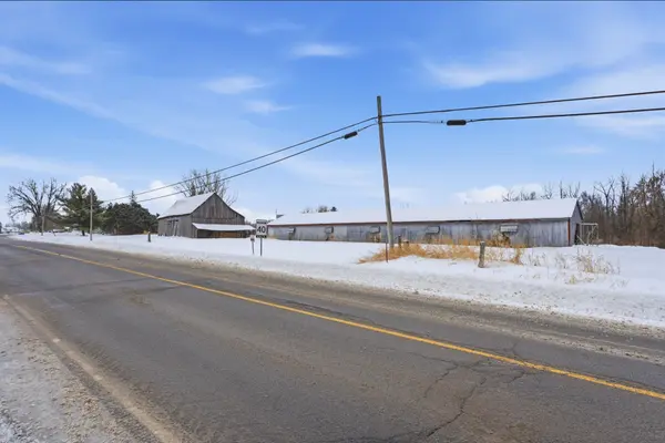 3330 PRINCIPALE ST, Alfred And Plantagenet, ON K0A 3K0