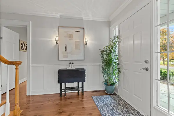 36 Confederation DR, Niagara-on-the-lake, ON L0S 1J0