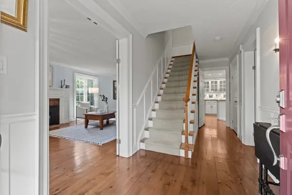 36 Confederation DR, Niagara-on-the-lake, ON L0S 1J0