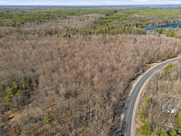 1670 Muskoka Rd 38 N/A, Muskoka Lakes, ON P0C 1A0