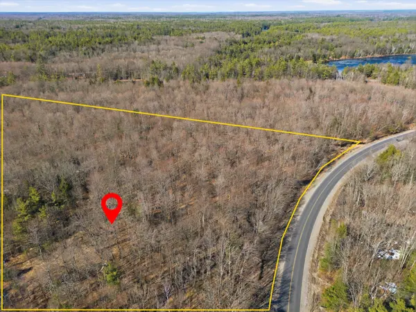 1670 Muskoka Rd 38 N/A, Muskoka Lakes, ON P0C 1A0