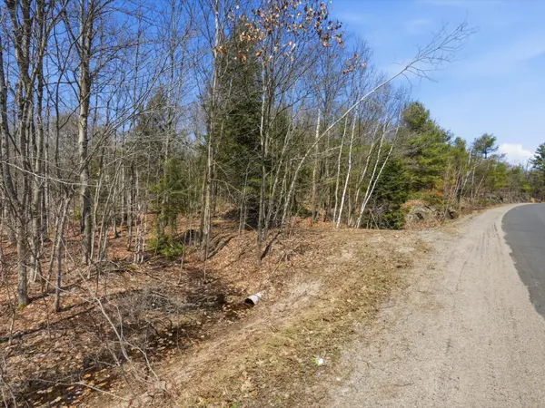 1670 Muskoka Rd 38 N/A, Muskoka Lakes, ON P0C 1A0