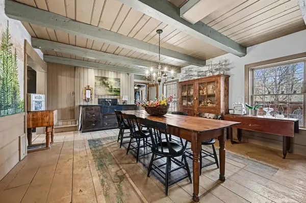 509 Iron Mine RD S, Lanark Highlands, ON K0G 1K0