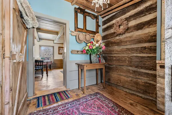 509 Iron Mine RD S, Lanark Highlands, ON K0G 1K0