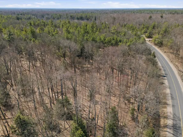 1671 Muskoka Rd 38 N/A, Muskoka Lakes, ON P0C 1A0