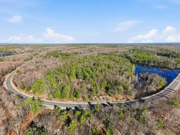 1671 Muskoka Rd 38 N/A, Muskoka Lakes, ON P0C 1A0