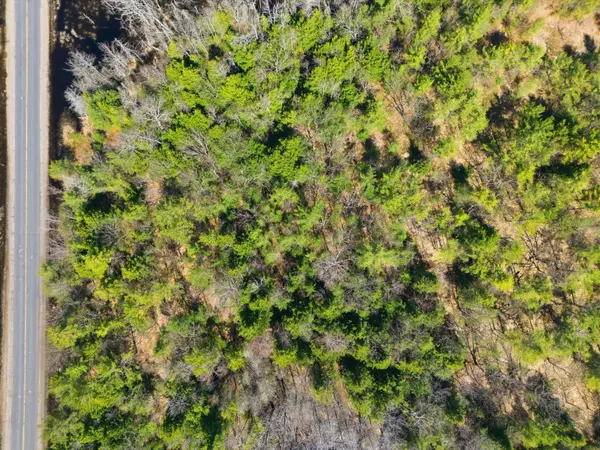 1673 Muskoka Rd 38 N/A, Muskoka Lakes, ON P0C 1A0