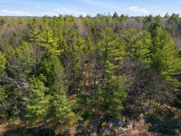 1673 Muskoka Rd 38 N/A, Muskoka Lakes, ON P0C 1A0