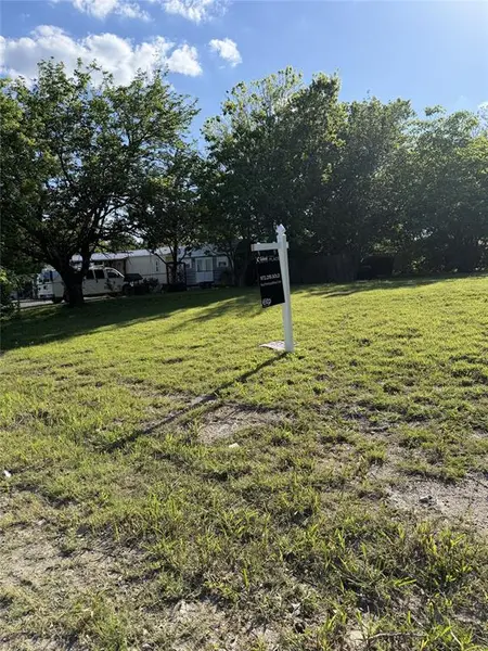 238 Russell Drive, Rockwall, TX 75032