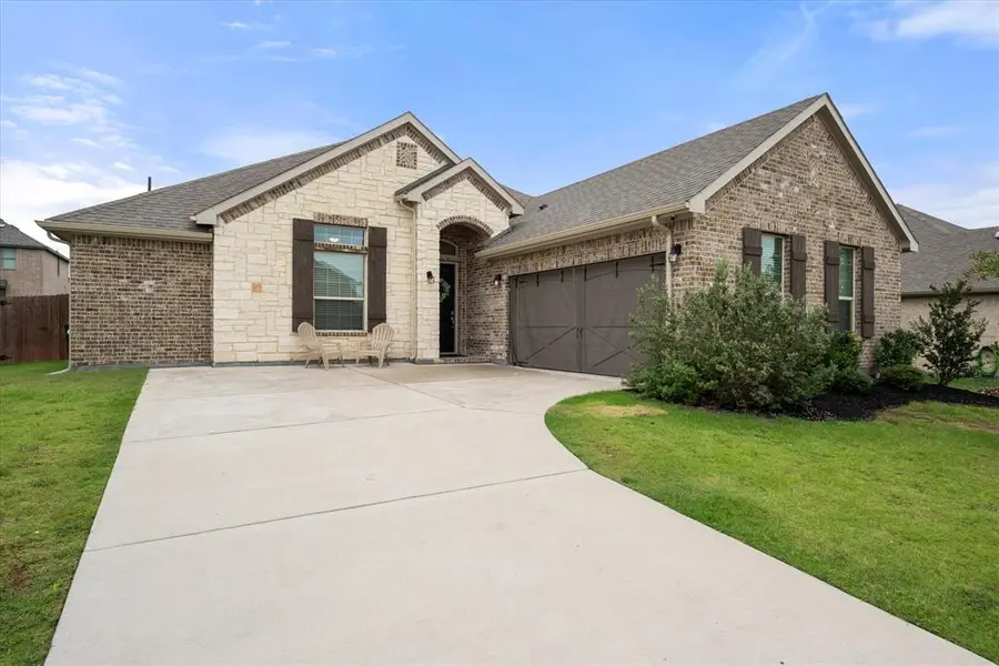 5610 Goodnight Court, Midlothian, TX 76065