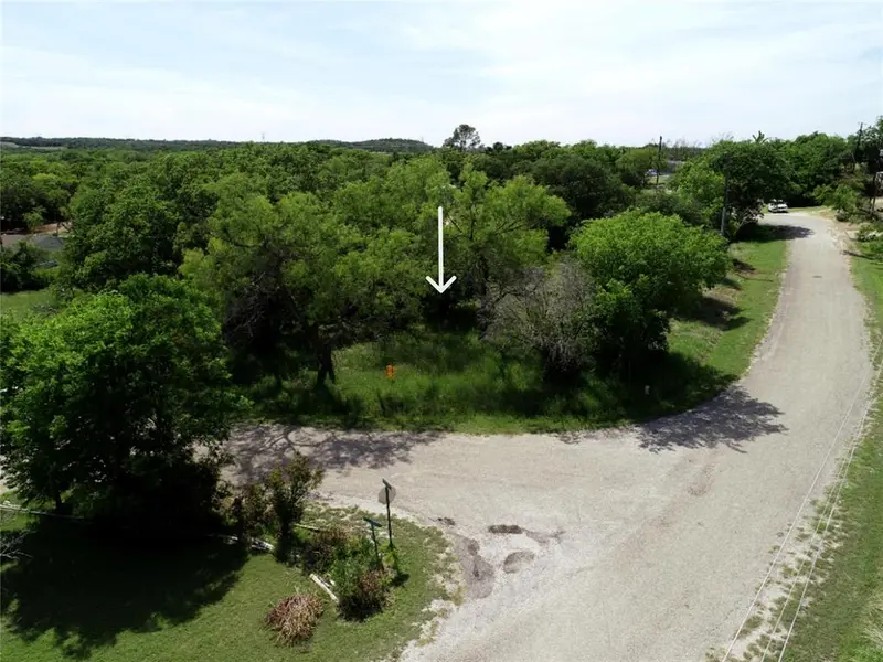 5714 Highland Court, Granbury, TX 76048