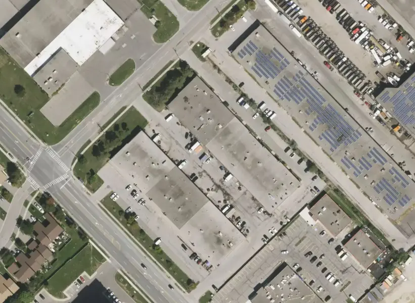 Address Not Disclosed