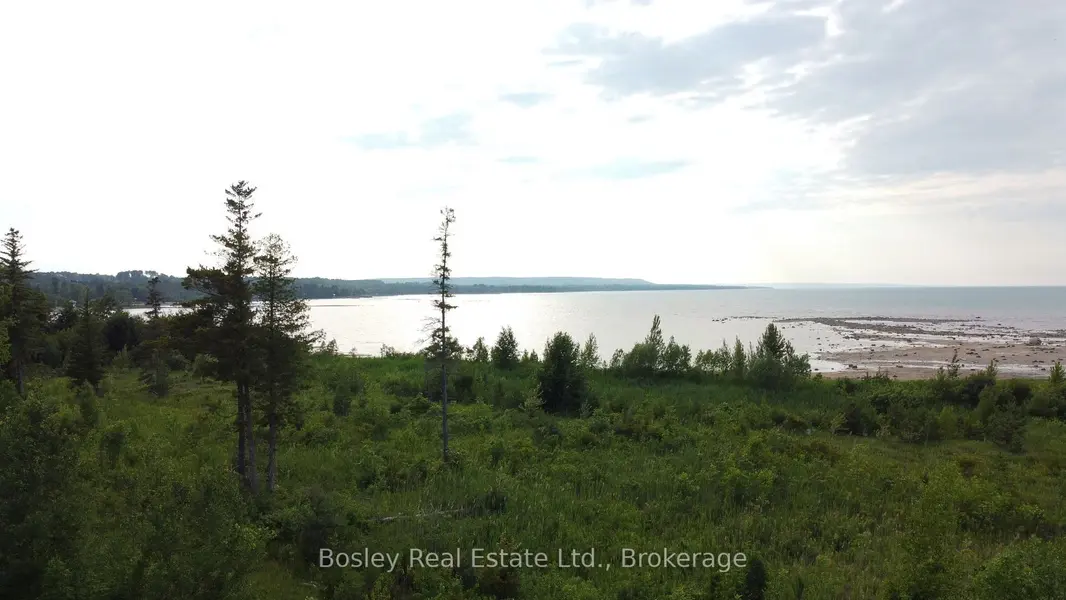 140 Sebastian ST #115, Blue Mountains, ON N0H 1J0