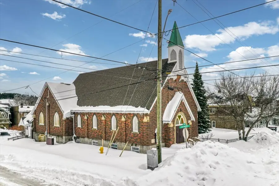 396 Antwerp AVE, Baldwin, ON P3C 4M7